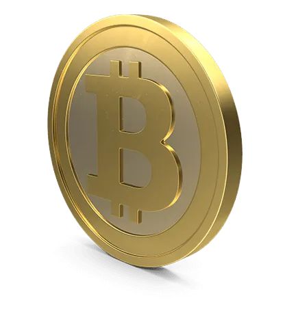 Date Millionaire - WATCH REAL TRADING RESULTS