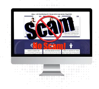 Date Millionaire - Is the Date Millionaire App a Scam?