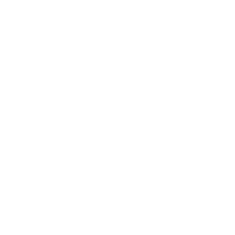 Date Millionaire - STEP 1
OPEN FREE ACCOUNT