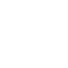 Date Millionaire - STEP 2
DEPOSIT FUNDS