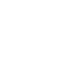 Date Millionaire - STEP 3
START TRADING