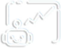 Date Millionaire - ASSISTANCE & AUTONOMY